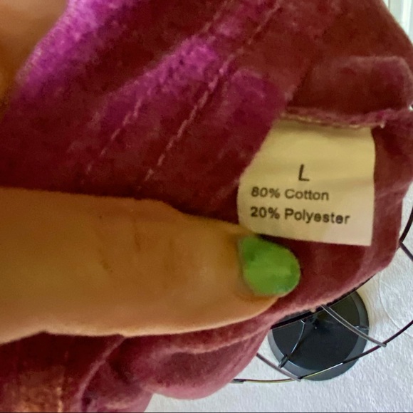 “Hello Weekend” t-shirt - Picture 6 of 7